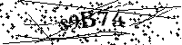 Пожалуйста, введите буквы и числа ниже