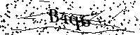 Пожалуйста, введите буквы и числа ниже