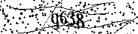 Пожалуйста, введите буквы и числа ниже