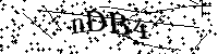 Пожалуйста, введите буквы и числа ниже