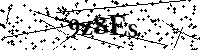 Пожалуйста, введите буквы и числа ниже