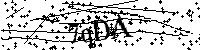 Пожалуйста, введите буквы и числа ниже