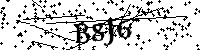 Пожалуйста, введите буквы и числа ниже