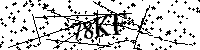 Пожалуйста, введите буквы и числа ниже