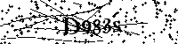 Пожалуйста, введите буквы и числа ниже
