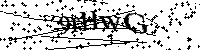Пожалуйста, введите буквы и числа ниже