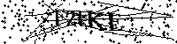 Пожалуйста, введите буквы и числа ниже