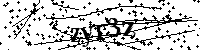 Пожалуйста, введите буквы и числа ниже