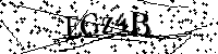 Пожалуйста, введите буквы и числа ниже
