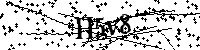 Пожалуйста, введите буквы и числа ниже