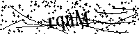 Пожалуйста, введите буквы и числа ниже