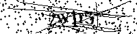 Пожалуйста, введите буквы и числа ниже