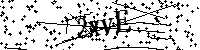 Пожалуйста, введите буквы и числа ниже