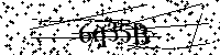 Пожалуйста, введите буквы и числа ниже