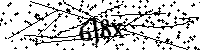 Пожалуйста, введите буквы и числа ниже