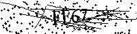 Пожалуйста, введите буквы и числа ниже