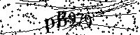 Пожалуйста, введите буквы и числа ниже