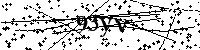 Пожалуйста, введите буквы и числа ниже