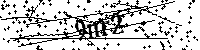 Пожалуйста, введите буквы и числа ниже