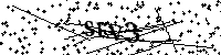 Пожалуйста, введите буквы и числа ниже