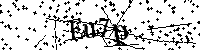 Пожалуйста, введите буквы и числа ниже