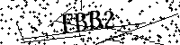 Пожалуйста, введите буквы и числа ниже