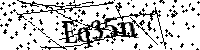 Пожалуйста, введите буквы и числа ниже