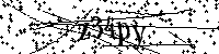 Пожалуйста, введите буквы и числа ниже