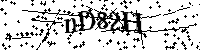 Пожалуйста, введите буквы и числа ниже