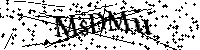 Пожалуйста, введите буквы и числа ниже
