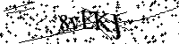 Пожалуйста, введите буквы и числа ниже