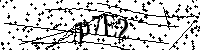 Пожалуйста, введите буквы и числа ниже