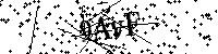 Пожалуйста, введите буквы и числа ниже