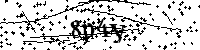 Пожалуйста, введите буквы и числа ниже