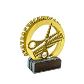 Парикмахерское дело