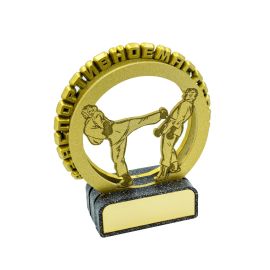 Армейский рукопашный бой