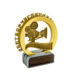 видеокамера