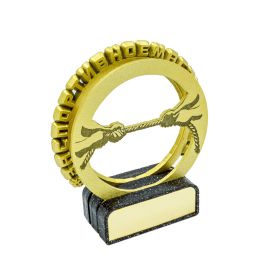 Перетягивание каната