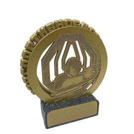 Награда портал Пулевая стрельба