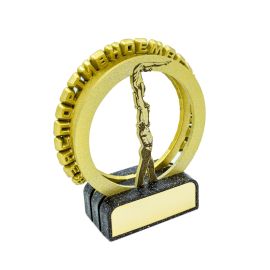 Спортивная акробатика