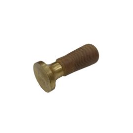 сургучная печать д25