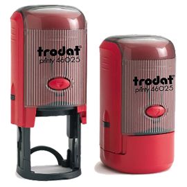 автоматическая оснастка д25 мм.