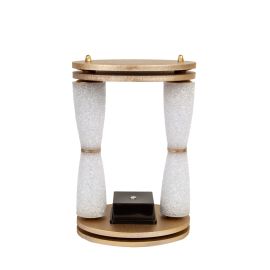 арка победителя снежень 2