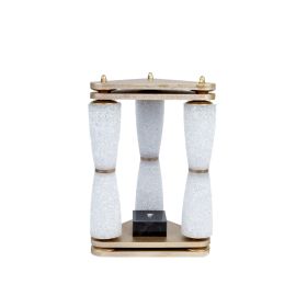 арка победителя снежень 3