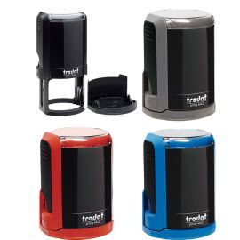 автоматическая оснастка д42 мм.