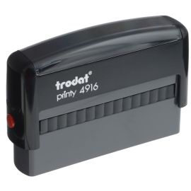 автоматическая оснастка для штампа. 70*10мм