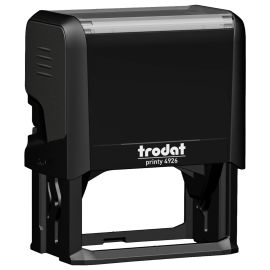 автоматическая оснастка для штампа. 75*38мм