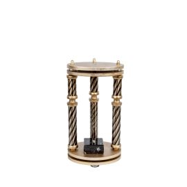 арка победителя овальная В