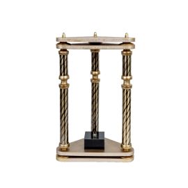 арка победителя треугольная А