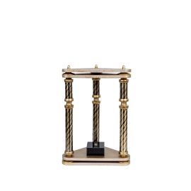 арка победителя треугольная В